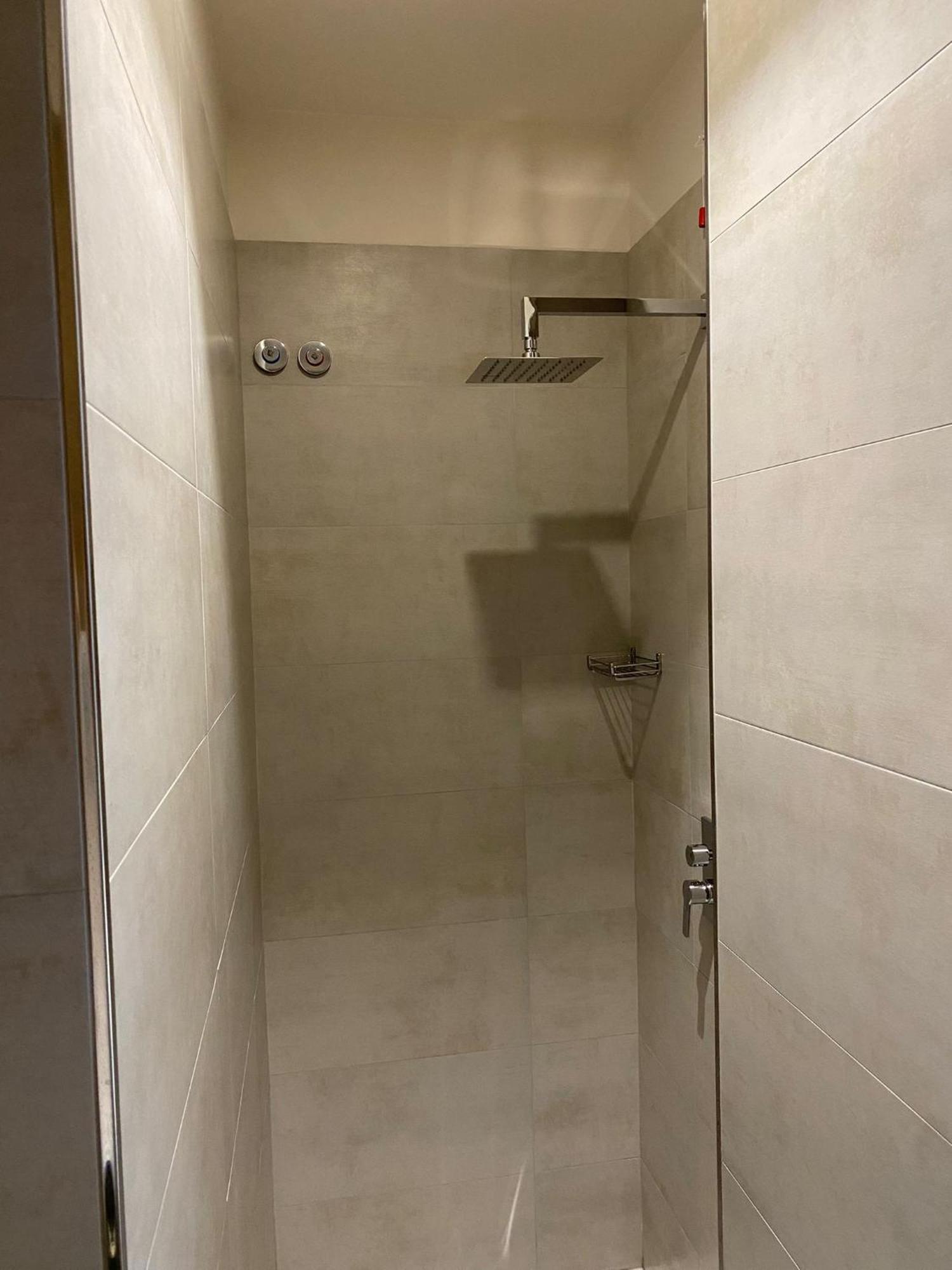 Hotel Vittoria Vasto Bagian luar foto